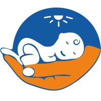 Photokabada Ltd logo - Similar company to Feyti Medical Group