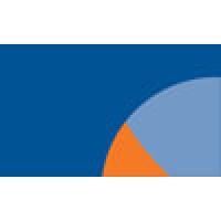 Burbek Inc