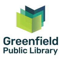 Greenfield Public Library
