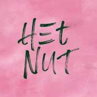 Het Nut | Boutique eventlocaties voor consultants, trainers en professionals logo - Similar company to Eigentijdserf