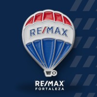 RE/MAX Fortaleza HN logo - Similar company to Teknomaniacs