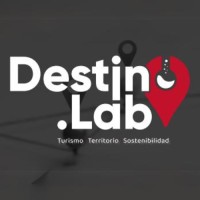 Destino Lab logo - Similar company to Fundet Chile