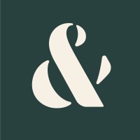 C and Com logo - Similar company to Corne Bleue