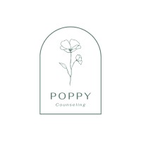Poppy Counseling