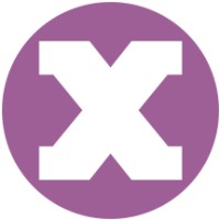 XIMIQ AG logo - Similar company to Iseli + Albrecht AG