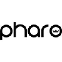 Pharo Design