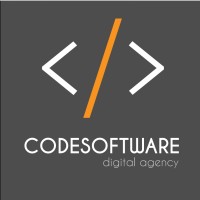 Codesoftware Digital Agency