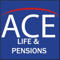 Ace Life and Pensions