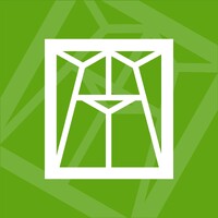 Ravinia Associates Board logo - Similar company to Onekeel.Ai