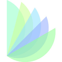 Moved By Mindfulness logo - Similar company to Mbrossi Engenharia