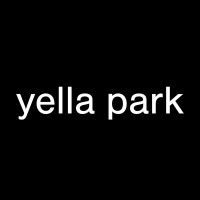 yella park logo - Similar company to Plexgroup