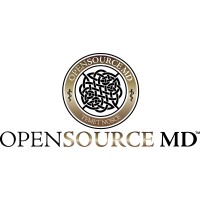 Open Source MD, Inc. logo - Similar company to Ncm Staffing