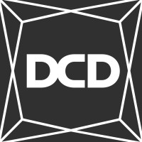 DatacenterDynamics(中国) logo - Similar company to Dcd