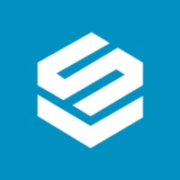 SocialViewz logo - Similar company to Plus De Greef