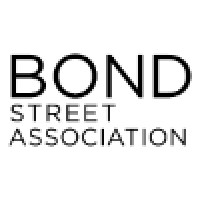 The Bond Street Association