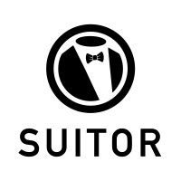 Suitor logo - Similar company to Wired Consulting