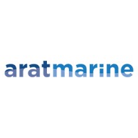 Arat Marine Electronics logo - Similar company to Allimacotech