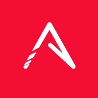 Akita agencia de mercadeo, ventas y publicidad logo - Similar company to Kmora- Estrategias De Ventas Digitales
