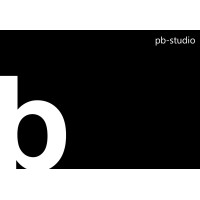 PLANB - Global Design Studio logo - Similar company to Mujeres Constructoras