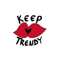 Keep & Trendy logo - Similar company to Unstopp
