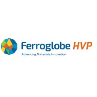 Silicio FerroSolar, S.L. Part of the Ferroglobe PLC Family logo - Similar company to Grupo Vida De Silício