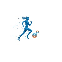 Zorvvo logo - Similar company to The Buzzing Bees