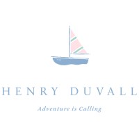 Henry Duvall logo - Similar company to Rvirtualcfo