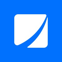 Gushwork logo - Similar company to Vosmos