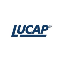 LUCAP PORTAS E COMPONENTES logo - Similar company to Ksolda Comércio E Importação Ltda.