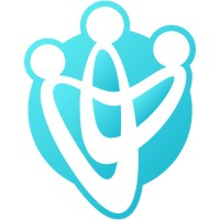 Médiation Solution logo - Similar company to Worldical