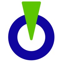 VIOCAP logo - Similar company to Scentbox, Llc