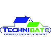 TECHNIBAT 45 logo - Similar company to Atelier Lignes