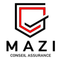 Mazi Assurance logo - Similar company to Alpha Sourcing