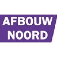 Afbouw Noord BV logo - Similar company to Küchen-Dump