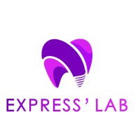Express'Lab logo - Similar company to Precilab