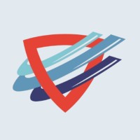 Grupo Celestino Joaquim - Mediação de Seguros, Lda. logo - Similar company to Expoeuropa