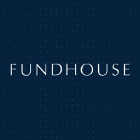 FUNDHOUSE logo - Similar company to Investsense (Pty) Ltd