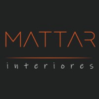 Mattar Tayar