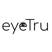 eyeTru logo - Similar company to Eye Translational Research Unit - Kolko Group