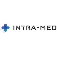 INTRA-MED Sp. z o.o. logo - Similar company to Kuvings India