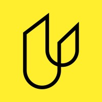 urselmann interior logo - Similar company to Concular