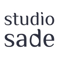 Studio Sade logo - Similar company to Pera
