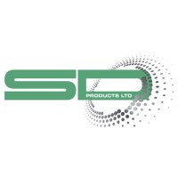 SD Products Ltd logo - Similar company to Boltbase Ltd