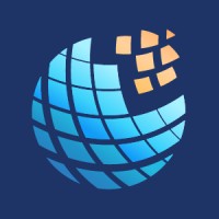 Superbia Global logo - Similar company to Superbia Services