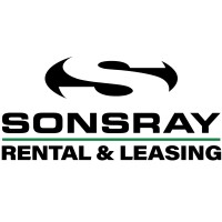 Sonsray Rental and Leasing Inc logo - Similar company to Genesis-Atc