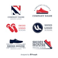 foot wear logo - Similar company to Foot Solutions Franchise Company