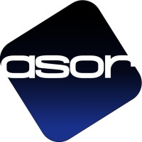 Asor Sc