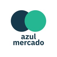 Azulmercado - Ecommerce Marketplace