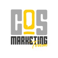 COS Marketing Team logo - Similar company to K&K Media