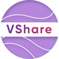 V-Share